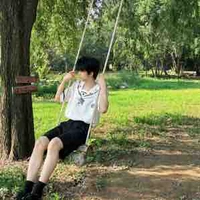 Trương Hàm Thụy 