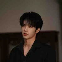 Lưu Diệu Văn