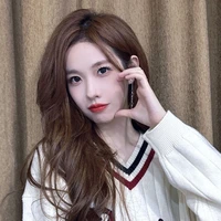 Trần Vũ Tư