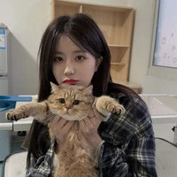 Tả Tịnh Viện