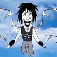 Trùng sinh trở lại 