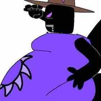 Nguyên liệu để trùng sinh 