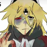 10111010[my friend oc]