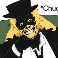 Ô hô hô 