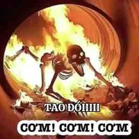 Tỷ vai trong 1