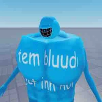 Bluetooth 