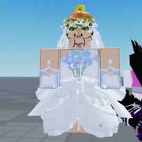 Anh 7 chs “bóng”