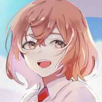 Tachibana Hinata