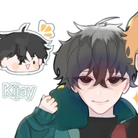 Kijay