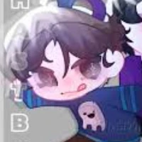 GhastBoy