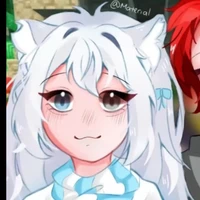 Yuki