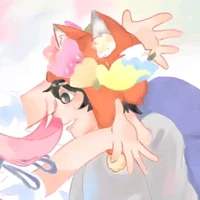 Riko