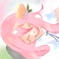 Yui