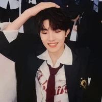 Tô Tân Hạo