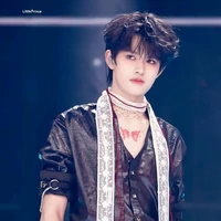 Trương Cực 
