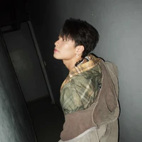 Phạm Bảo Khang
