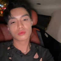 Đặng Thành An