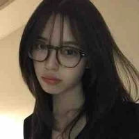 Phạm Khánh Chi