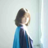 Phạm Khánh Chi (15 tuổi)