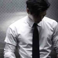 Lâm Khánh Vương_ba nu9