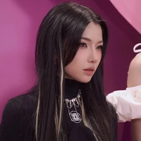 Thảo Linh ( lyhan)
