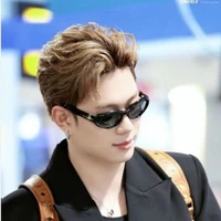 Đăng Dương ( domic)