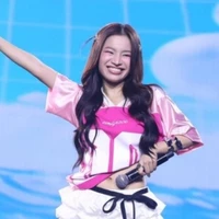 Bảo Ngọc