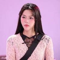 Thanh Thảo ( muội)