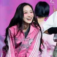 Thị Dung ( juky san )