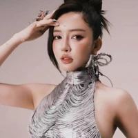 Bích Phương