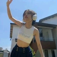 Thanh Nhi ( liu grace )