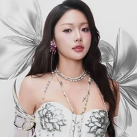 Phương Lan ( yeolan)