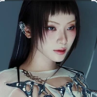 Ngân Mỹ ( mỹ mỹ)