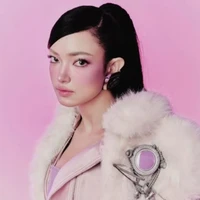 Bảo Châu ( châu bùi )