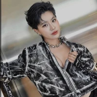 Diệu Huyền ( pháo )