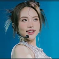 Phương Mỹ Chi