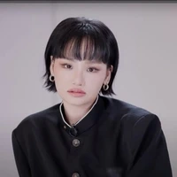 Ánh Nhật ( miu lê )