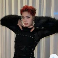 Thanh Pháp ( kiều)