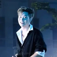 Đăng Dương ( domic)