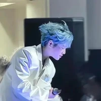 hệ thống đàn 🐑