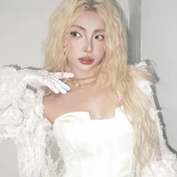 Hiền Mai( maiquin)