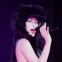 Phương Thảo (52hz)