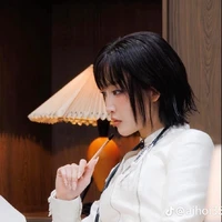 Thị Dung ( juky san )