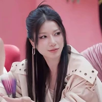 Thảo Linh ( lyhan)