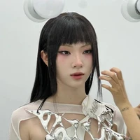 Ngân Mỹ ( mỹ mỹ)