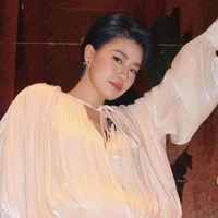 Diệu Huyền ( pháo )