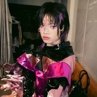 Thanh Pháp ( kiều)