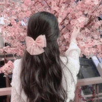 Đào Vân Khánh Chi_cô_