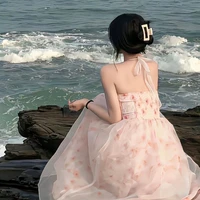 Bùi Diễm Hằng_Yoona_