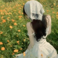 Nguyễn Huỳnh Ánh Nhi_JN_